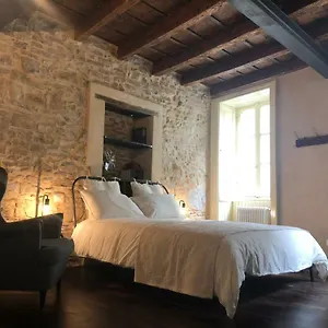 Olivia Charme&relax Apartment Bergamo